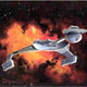 Image for article titled The Best Klingon Art To Hang On The Halls Of Sto'Vo'Kor